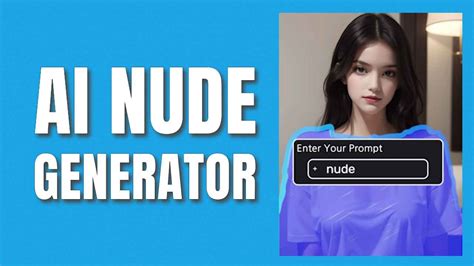 nude image creator|Create Nude Images of Women in Seconds. Completely for Free!